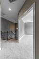 8448 Gray Fox Court - Photo 48
