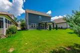 8448 Gray Fox Court - Photo 55
