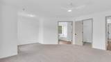 2741 Derby Downs Drive - Photo 17