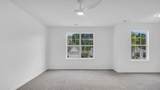 2741 Derby Downs Drive - Photo 18