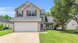 2741 Derby Downs Drive - Photo 3