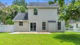 2741 Derby Downs Drive - Photo 4
