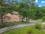 1023 Keith Salem Road - Photo 19