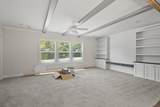 294 Sable Road - Photo 17