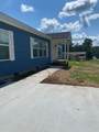 294 Sable Road - Photo 3