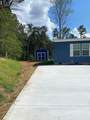 294 Sable Road - Photo 4