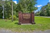 294 Sable Road - Photo 5