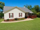 1220 Lone Mountain Drive - Photo 1