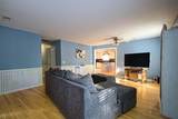1220 Lone Mountain Drive - Photo 10