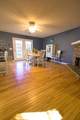 1220 Lone Mountain Drive - Photo 11
