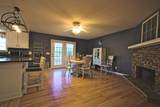 1220 Lone Mountain Drive - Photo 12
