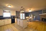 1220 Lone Mountain Drive - Photo 13