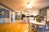 1220 Lone Mountain Drive - Photo 14