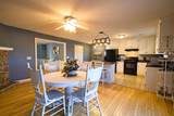 1220 Lone Mountain Drive - Photo 15