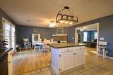1220 Lone Mountain Drive - Photo 16