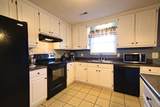 1220 Lone Mountain Drive - Photo 17