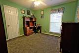 1220 Lone Mountain Drive - Photo 19