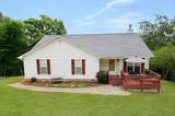 1220 Lone Mountain Drive - Photo 2