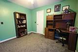 1220 Lone Mountain Drive - Photo 20
