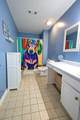 1220 Lone Mountain Drive - Photo 21