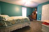 1220 Lone Mountain Drive - Photo 22