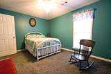 1220 Lone Mountain Drive - Photo 23