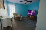 1220 Lone Mountain Drive - Photo 24