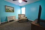 1220 Lone Mountain Drive - Photo 25