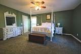 1220 Lone Mountain Drive - Photo 27
