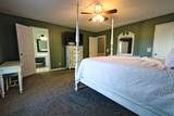 1220 Lone Mountain Drive - Photo 28