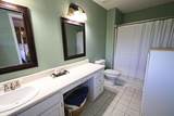1220 Lone Mountain Drive - Photo 29