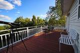 1220 Lone Mountain Drive - Photo 30