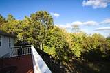 1220 Lone Mountain Drive - Photo 31