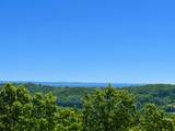 1220 Lone Mountain Drive - Photo 32