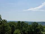 1220 Lone Mountain Drive - Photo 33