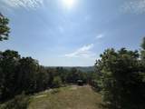 1220 Lone Mountain Drive - Photo 34