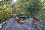1220 Lone Mountain Drive - Photo 35