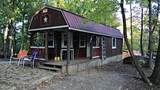 1220 Lone Mountain Drive - Photo 38