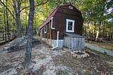 1220 Lone Mountain Drive - Photo 39