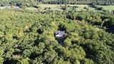 1220 Lone Mountain Drive - Photo 4