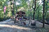 1220 Lone Mountain Drive - Photo 40