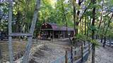1220 Lone Mountain Drive - Photo 41