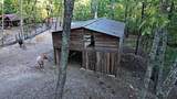 1220 Lone Mountain Drive - Photo 42