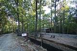 1220 Lone Mountain Drive - Photo 45