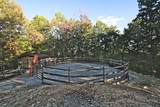 1220 Lone Mountain Drive - Photo 48