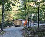 1220 Lone Mountain Drive - Photo 49