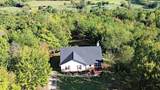 1220 Lone Mountain Drive - Photo 5