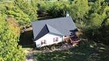 1220 Lone Mountain Drive - Photo 50