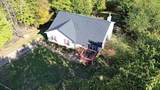 1220 Lone Mountain Drive - Photo 51