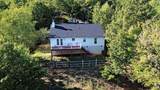 1220 Lone Mountain Drive - Photo 53